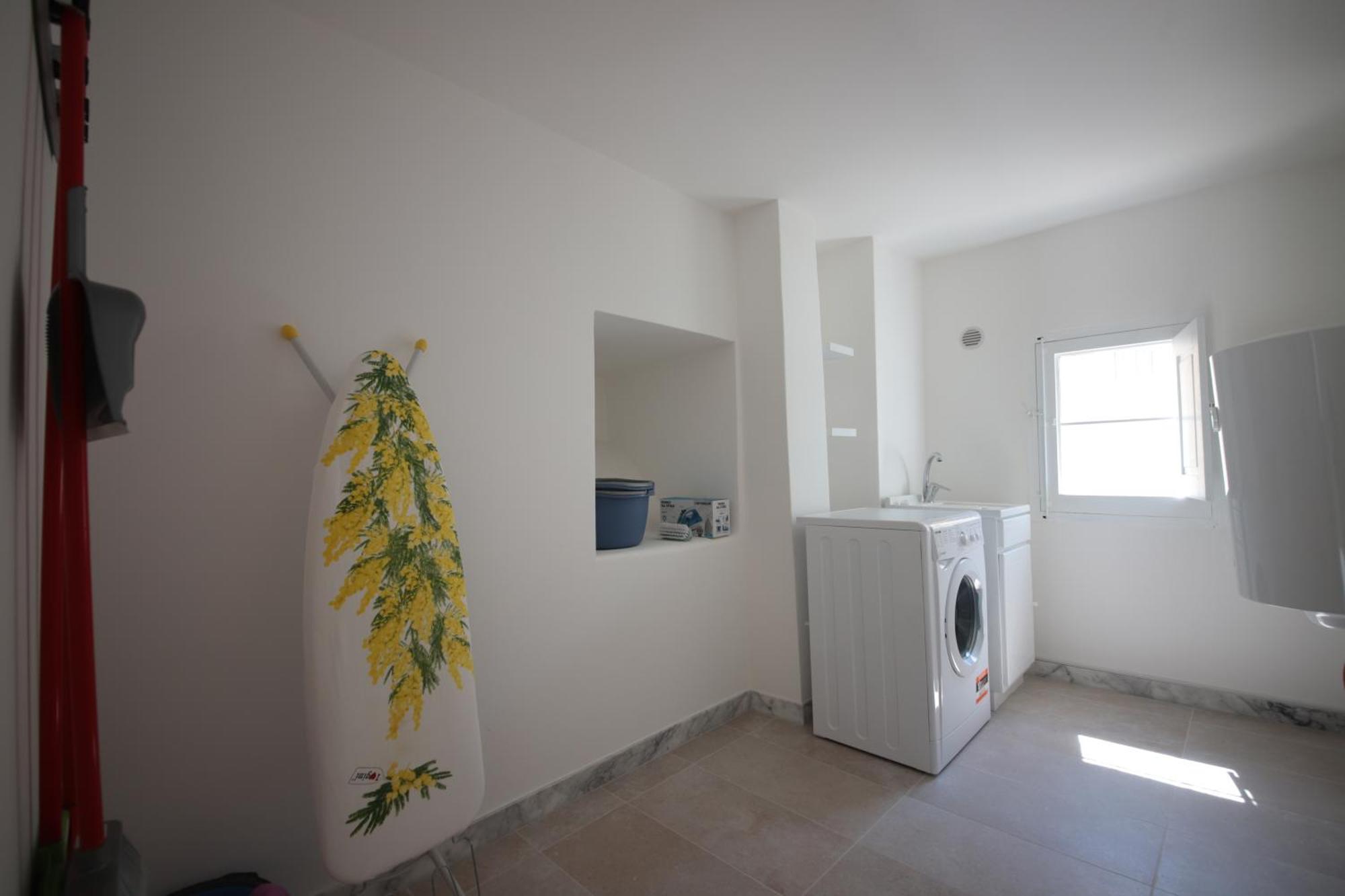 Dimore Madi Con Terrazza โมโนโปลี ภายนอก รูปภาพ